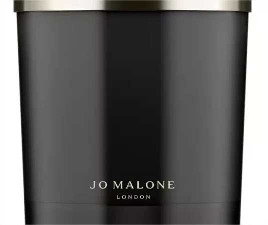 jo malone Merca2.es