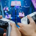 Estos son los videojuegos que serán mejorados por la PS5 Pro desde su llegada