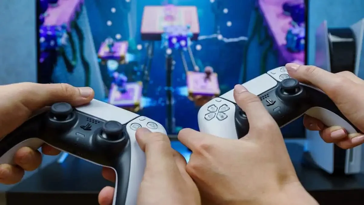 ¿Qué jugar en 2024? Los títulos más esperados de PlayStation