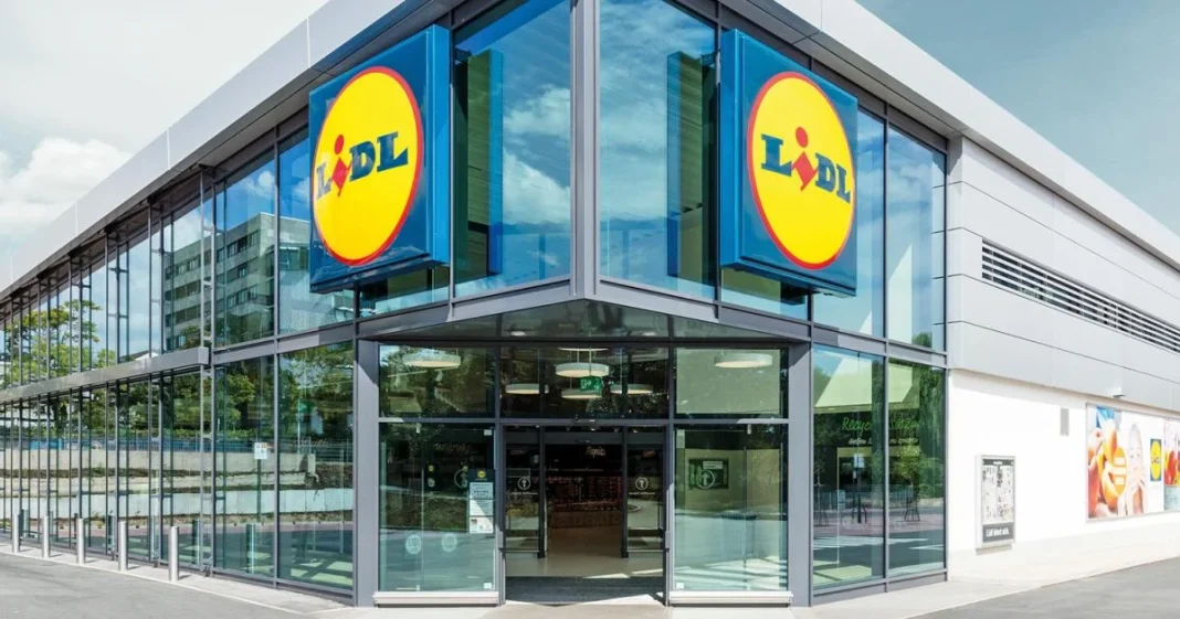 Karlos Lidl