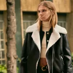 Las 5 chaquetas más preciosas de Lefties para darle un toque chic a tus looks de otoño