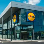 Lidl, Carrefour, Alcampo y Dia ganan margen gracias a las tarjetas de fidelización