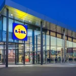 Lidl tiene el invento para convertir tu casa en un hogar inteligente sin gastarte un dineral