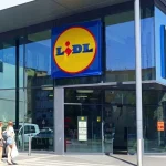 Convierte tu dormitorio en una habitación de hotel 5 estrellas con este producto baratísimo de Lidl