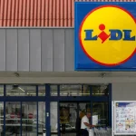 Lidl termina con los problemas de luz en tu casa con esta barata solución