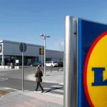 Lidl tiene un dispositivo baratísimo y llamativo que transformará tu Smart TV por completo