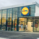 Lidl está arrasando con su tostador vintage a un precio inmejorable