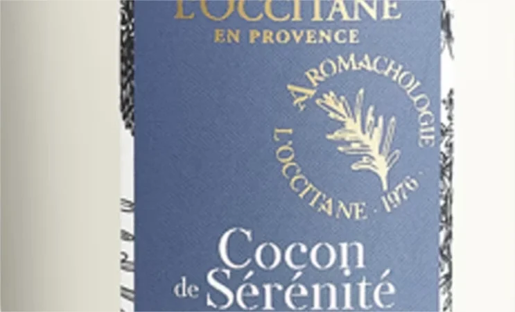 loccitane Merca2.es