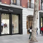 Massimo Dutti tiene los jerséis y cárdigans más elegantes para esta temporada