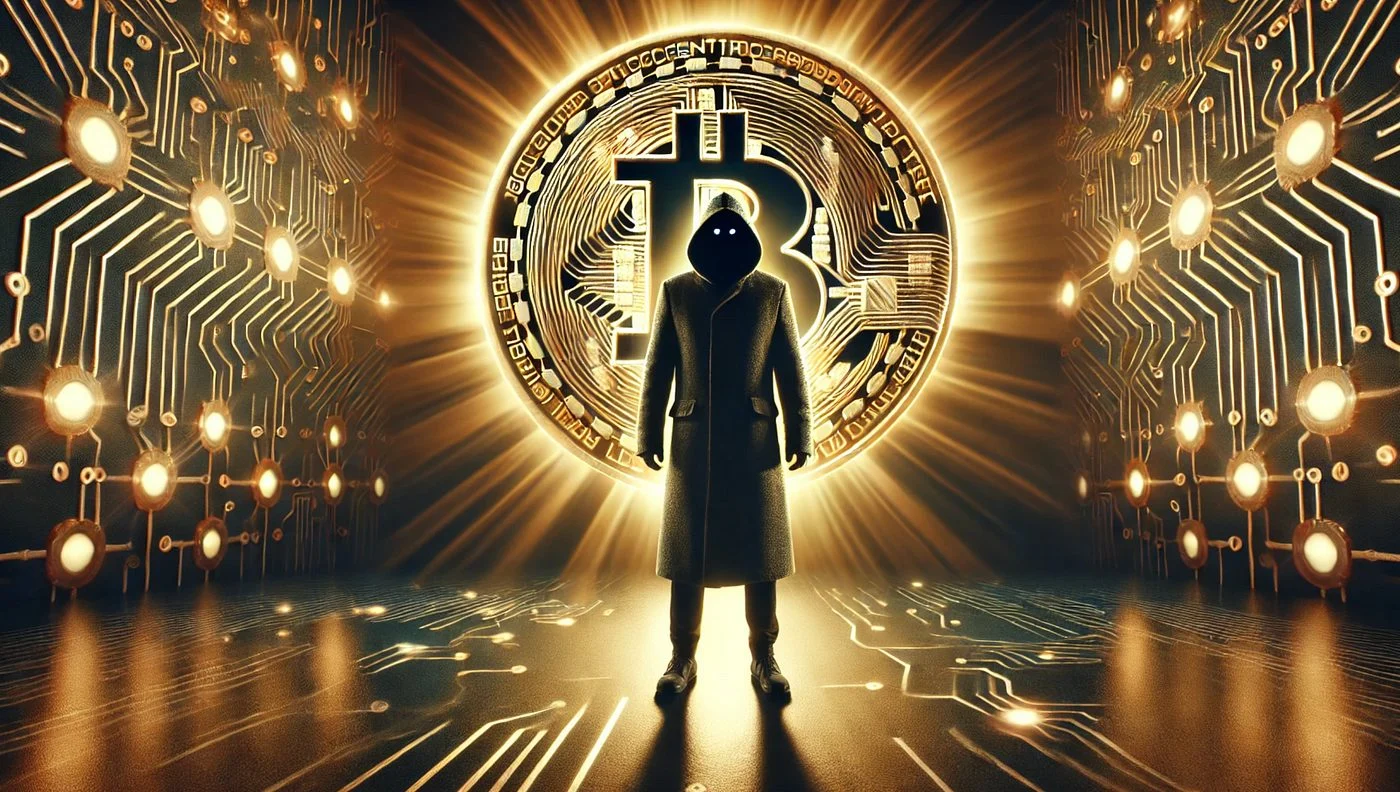 Los dichos del supuesto Satoshi Nakamoto real