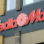 MediaMarkt tiene la solución más efectiva y ligera para combatir el frío en casa desde el móvil