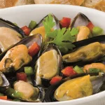 ¿Cómo preparar mejillones a la marinera? Receta gallega con guía completa