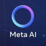 Meta está trabajando en un nuevo proyecto que genera preocupación en Google y Microsoft