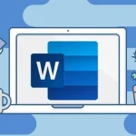 Microsoft explica lo que debes hacer si tus documentos de Word se borran solos