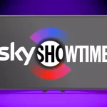 SkyShowtime va a por Netflix con una nueva alternativa de suscripción, ¿qué ofrece?