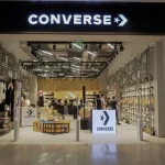 Dile adiós a Nike y Adidas con las nuevas zapatillas Converse para un estilo único