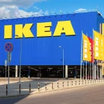 La mala atención al cliente y los despidos por edadismo hacen temblar el trono de Ikea