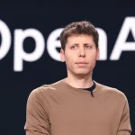 Ya sabemos cuándo será el lanzamiento oficial de la nueva herramienta de IA de OpenAI