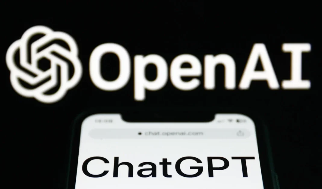 OpenAI precio