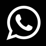 WhatsApp ha modificado su tema oscuro y no te has dado ni cuenta