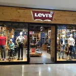 Olvídate de Zara y Mango, Levi’s tiene los mejores vaqueros del otoño y a mitad de precio