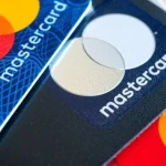 Adiós a las tarjetas de crédito MasterCard: un nuevo método de pago se va a instaurar