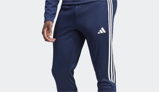 pantalon adidas Merca2.es