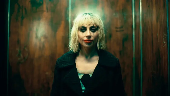 La película de Prime Video en la que Lady Gaga deslumbró antes del fracaso de “Joker 2”