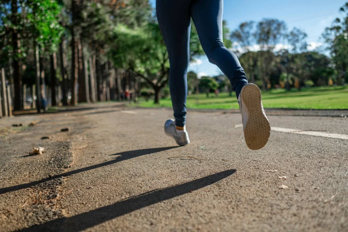 Una influencer revela que solo alquilan a ‘runners’ en Madrid por esta curiosa razón