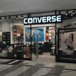 Estos nuevos botines de Converse están dejando a Pikolinos y Mustang en el olvido