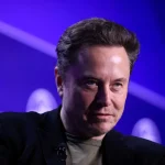 Aquí vamos de nuevo: Elon Musk hace arder X (Twitter) tras este polémico cambio