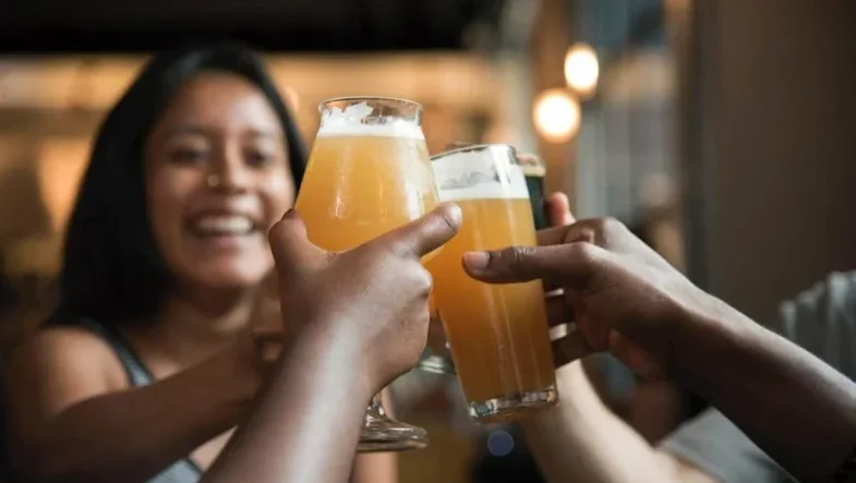 Por qué es fundamental saber la diferencia entre cerveza especial, extra y normal