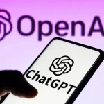 Si has usado ChatGPT, la polémica decisión que tomaría OpenAI te va a afectar