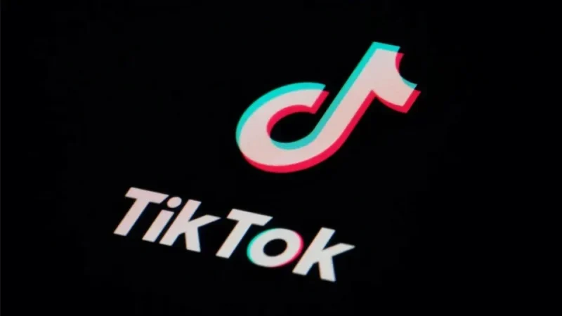 Preocupa TikTok