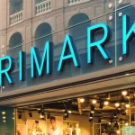 La nueva colección de Primark tiene todo lo necesario para superar este frío, ¡no te la puedes perder!