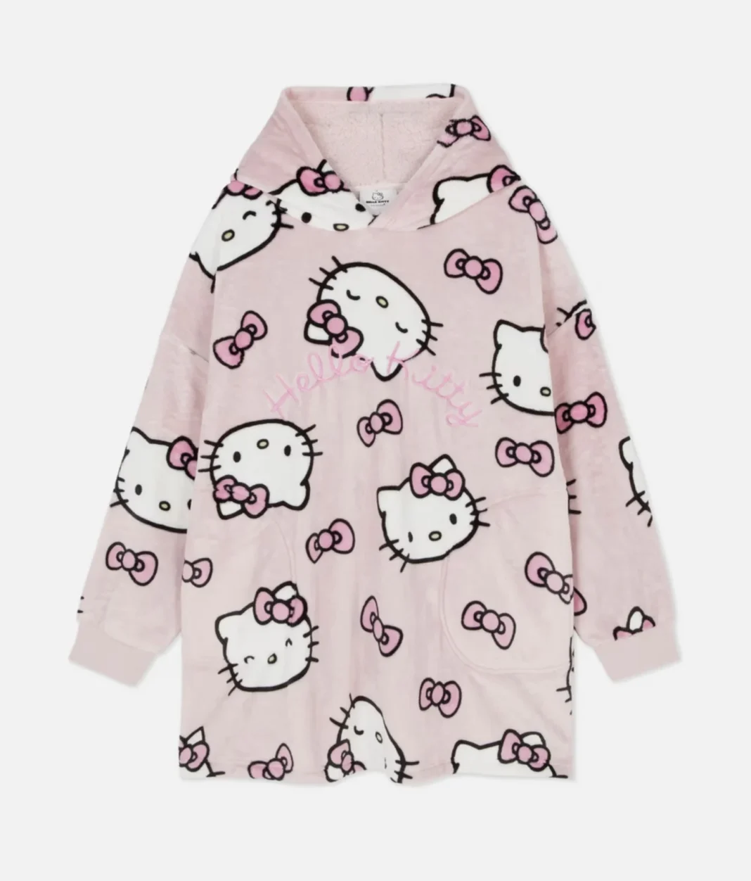 Primark Kitty