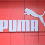 La nueva colección de zapatillas Puma combina la gastronomía con la moda