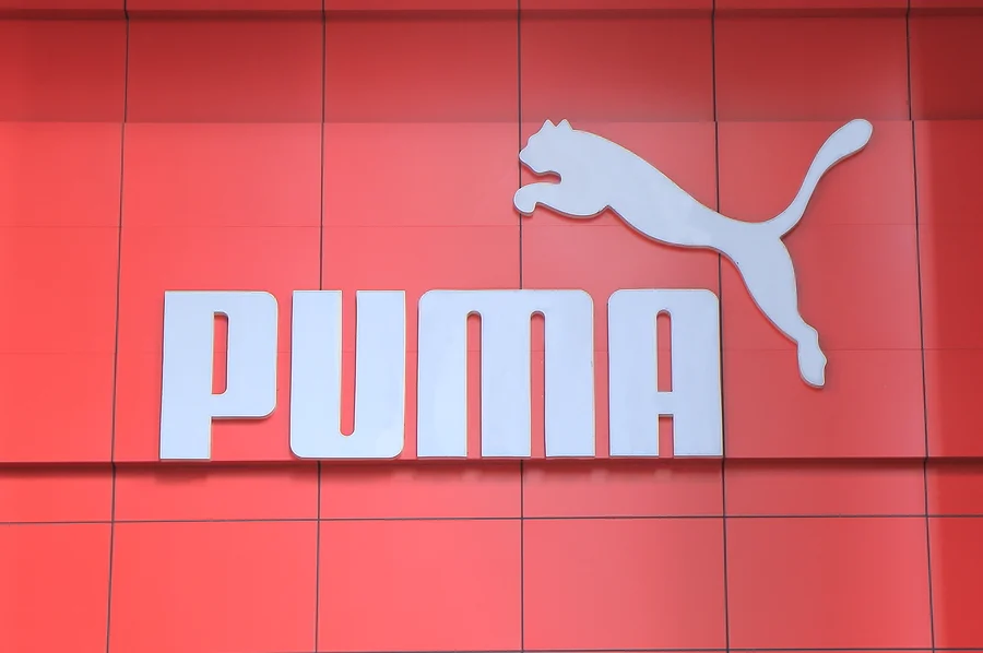 La nueva colección de zapatillas Puma combina la gastronomía con la moda