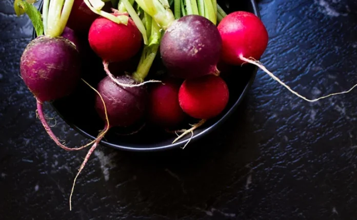 Rompe el ayuno de forma saludable con este vegetal détox que acelera la quema de grasa