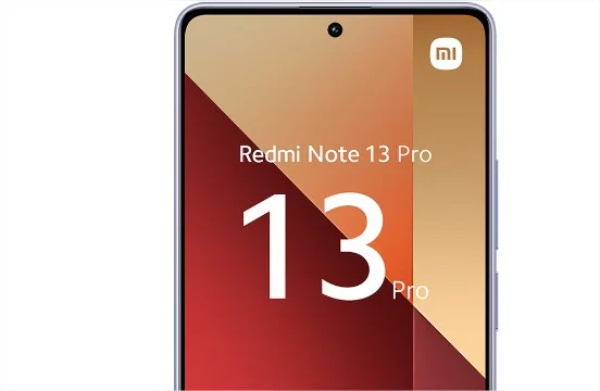 redmi note 13 Merca2.es