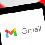 Google implementa un cambio clave en Gmail que te afecta