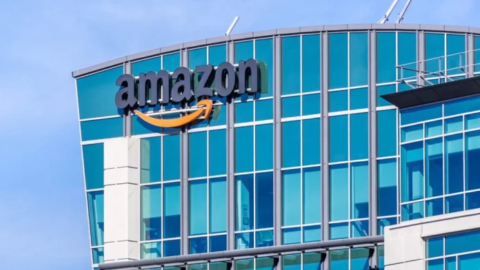 (NOTOCAR) Amazon gana la partida: Shein, Temu y Aliexpress se reparten el 12% de las compras online anuales