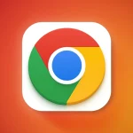 Con este truco vas a mejorar, y mucho, la seguridad de tu navegador Google Chrome