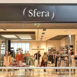 No te pierdas todas las novedades de la semana en Sfera: blusas, abrigos, vestidos…