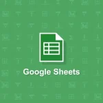 Estos son los mejores trucos para aprovechar al máximo Google Sheets y sus hojas de cálculo