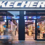 Encontramos las zapatillas más cómodas de Skechers, ¡y también son preciosas!