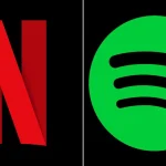 No busques más: estas son las alternativas totalmente gratuitas a Netflix y Spotify