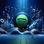 Spotify anuncia una nueva función que cambiará la forma de escuchar música en streaming