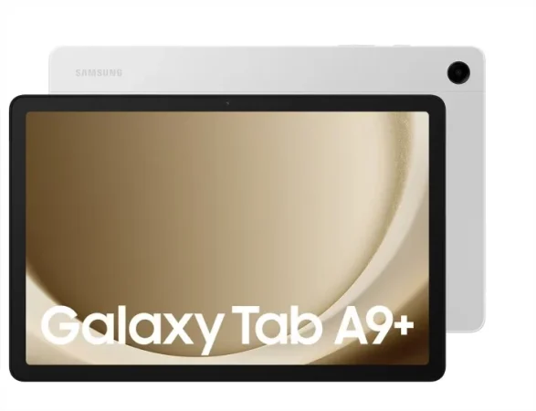 tablet Merca2.es