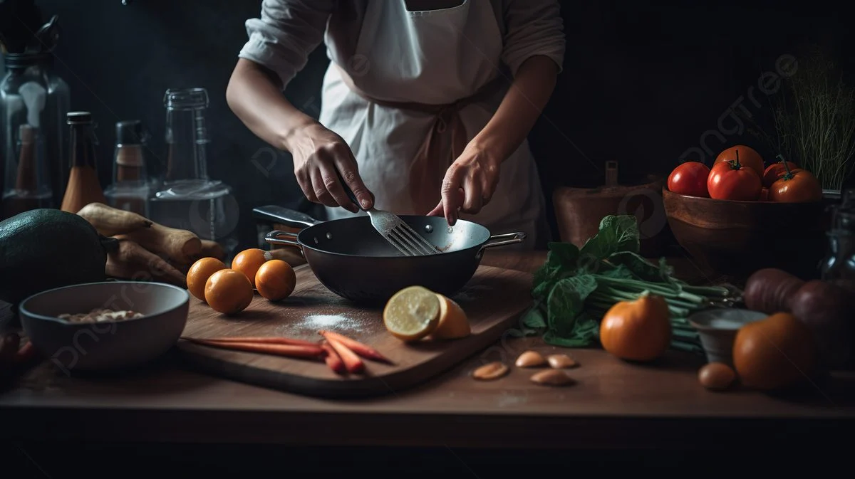 Este electrodoméstico de Amazon es ideal para quienes no saben cocinar